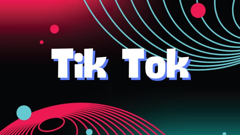 tiktok