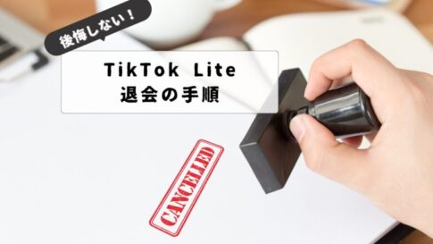 tiktok-lite-no-regrets-when-you-leave