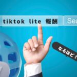 tiktok-lite-widget