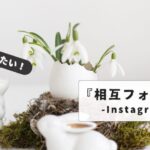 instagram-mutual-follow-confirmation