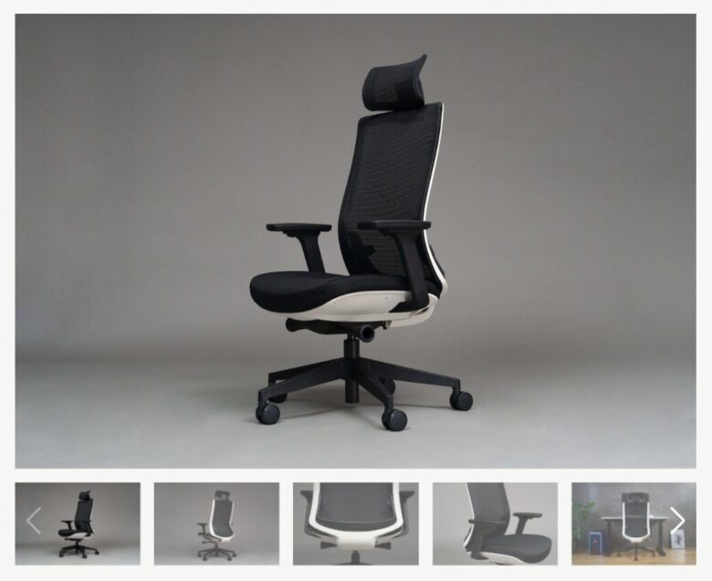 https://www.amazon.co.jp/%E3%80%90AIMchair%EF%BC%88%E3%82%A8%E3%82%A4%E3%83%A0%E3%83%81%E3%82%A7%E3%82%A2%EF%BC%89-%E3%82%B2%E3%83%BC%E3%83%9F%E3%83%B3%E3%82%B0%E3%83%81%E3%82%A7%E3%82%A2%E3%80%91-4%E6%AE%B5%E9%9A%8E%E3%83%AA%E3%82%AF%E3%83%A9%E3%82%A4%E3%83%8B%E3%83%B3%E3%82%B0-%E9%AB%98%E5%AF%86%E5%BA%A6%E3%82%A6%E3%83%AC%E3%82%BF%E3%83%B3-%E3%82%AA%E3%83%95%E3%82%A3%E3%82%B9%E3%83%81%E3%82%A7%E3%82%A2/dp/B0D66C694M?th=1