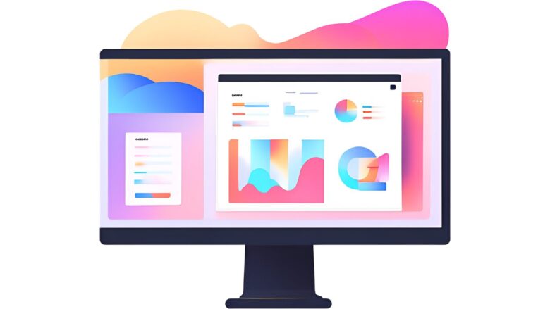 x アカウントurl コピーのやり方とは
