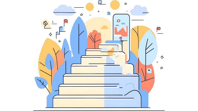 「answer some questions」で止まる場合の対処