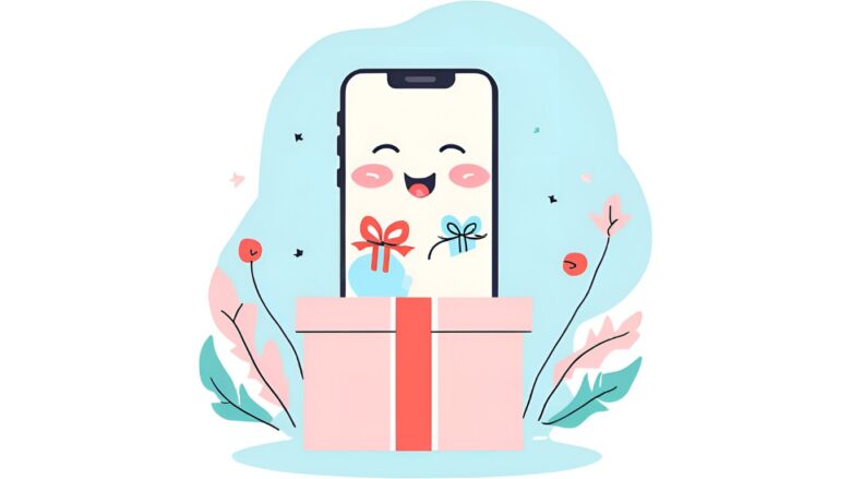 見るだけ:無料のツールを紹介