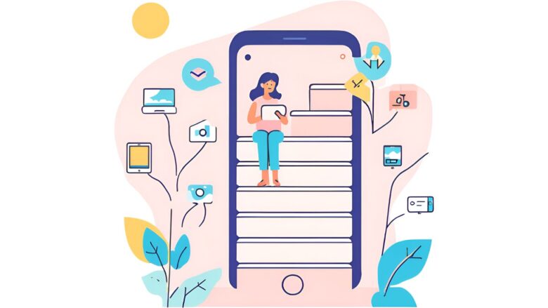 ツイッターの保存済みはどこで見ることができますか?