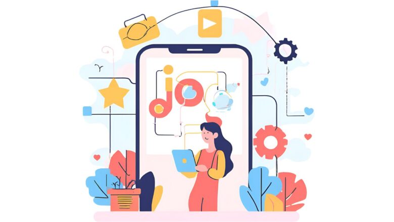 ツイッターで保存するランキングサイトはどこですか?