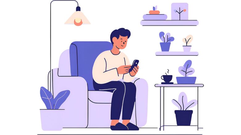 鍵垢のツイートの鍵を外す方法は?