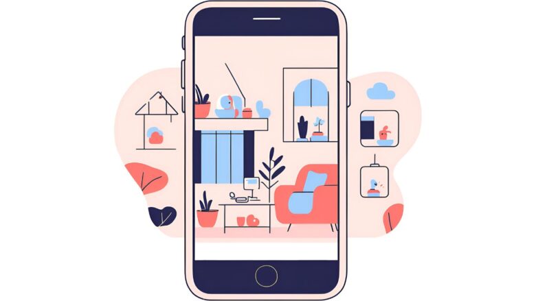 ツイッターの足跡は相手にバレる?