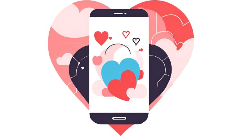 Twitterで投稿できる動画は何分?