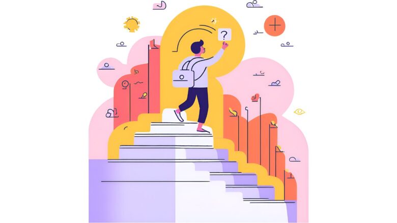 twitterユーザー名合ってるのにログインできない理由