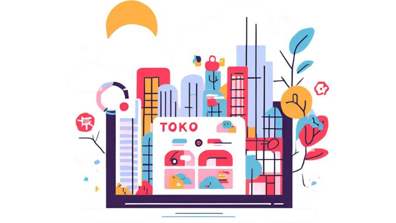 ランキングサイトでエラーが出たときの対処法