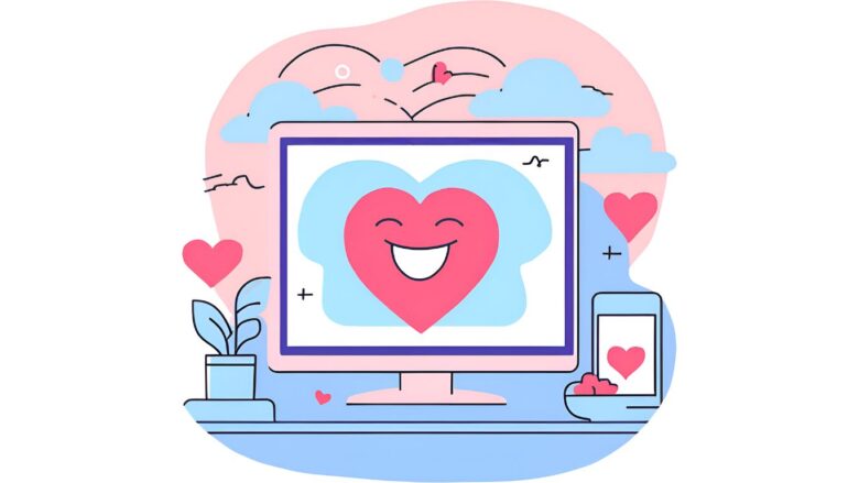 x アカウント削除 パスワード合ってるのに削除できないケースとは