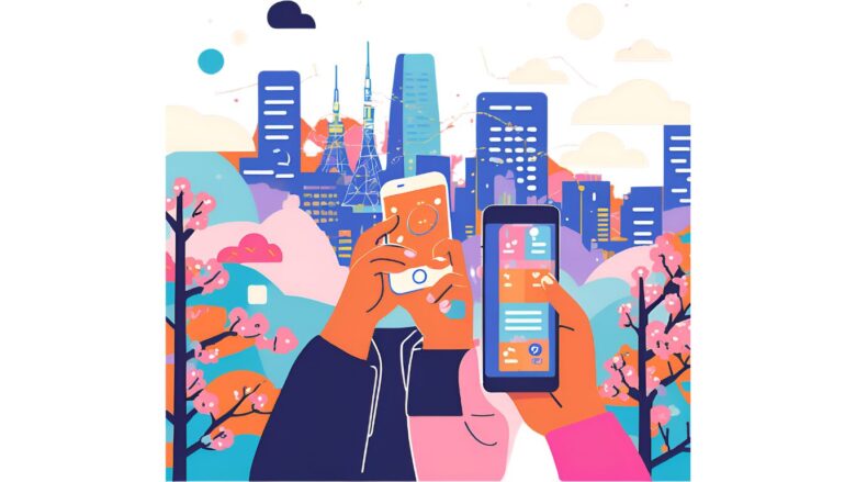 自分のユーザー名はどこで確認できますか?