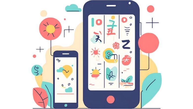 Twitterのユーザー名がない?どこ?