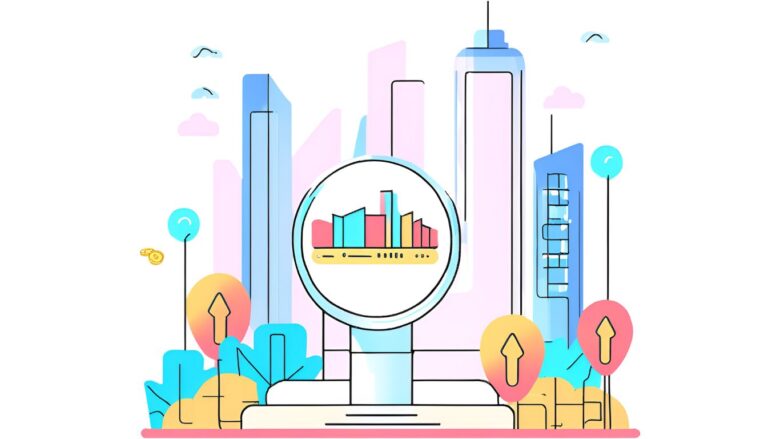 twitter保存ランキングインスタでバレる可能性は?
