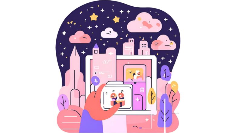 twitter保存ランキングインスタのエラーと対処法