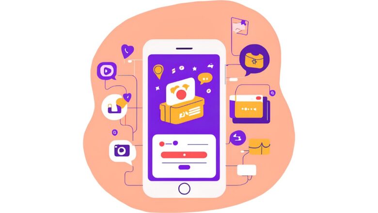 ロースト ツイッター やり直しは可能?