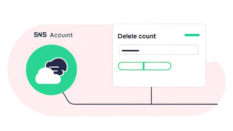 twitterアカウント作成 エラーを回避するための注意点