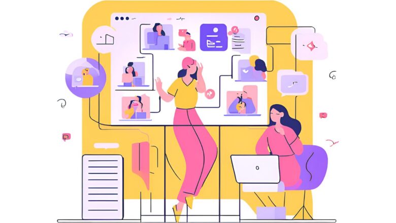 Twitterでよく見ている人はバレますか?