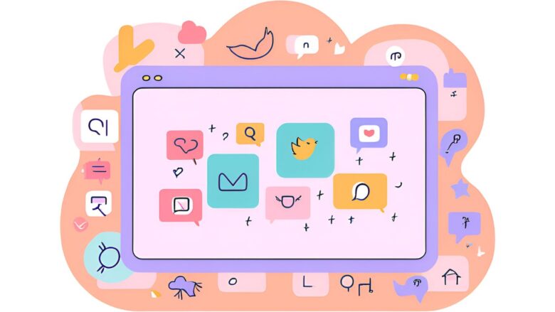 twitter リプ 表示されない 自分側の設定