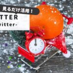 Twitter just for viewing site nitter