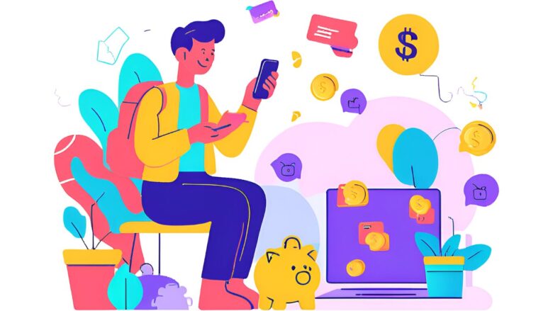 新垢の初週はAPI連携ツールを使わず、手動ポストのみで「人間らしさ」を学習させる