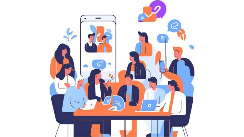 Twitterで同じ電話番号でログインできないのはなぜですか？