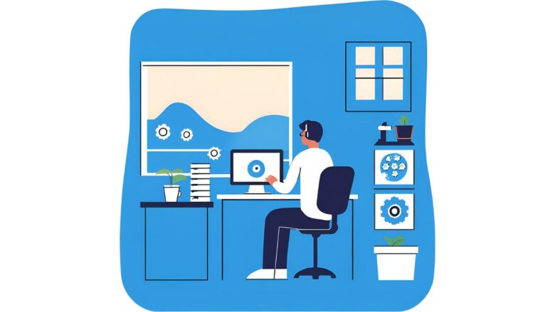 Twitterにあげる絵の解像度は？