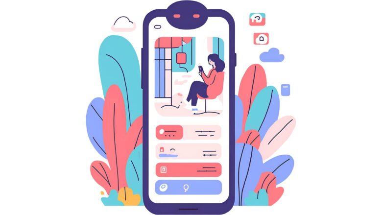 「ツイッターのゴーストバンとは？」事例と対処法