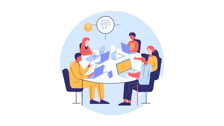 Twitterでフォロワーが1万人だといくらくらい稼げますか?とフォロワー3万人でいくらくらい稼げますか?比較