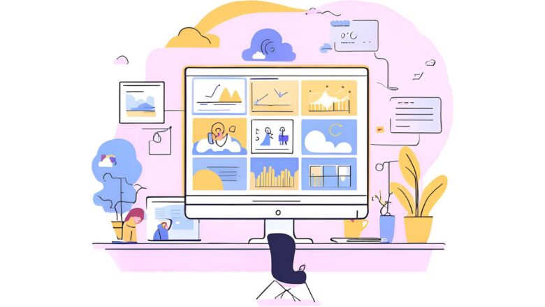 Twitterに携帯番号を何個まで登録できますか?とTwitterのアカウントは何個まで作れます?の制限