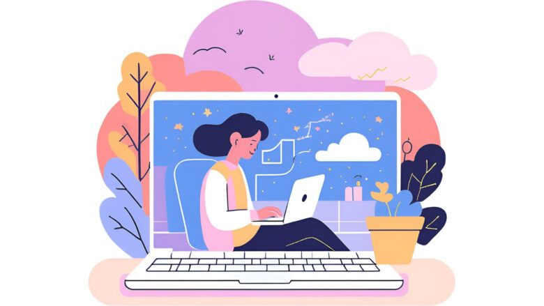 x アカウント削除 パスワード合ってるのに