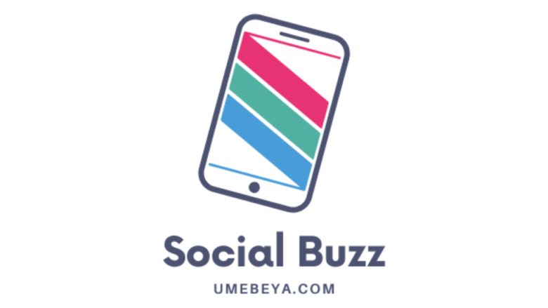 SocialBuzz_TOP