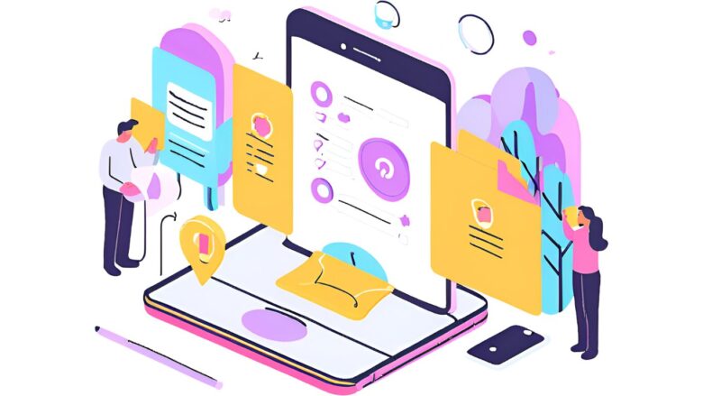 Androidテザリング設定方法