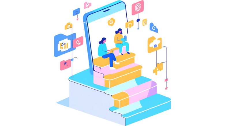 知っておきたいAndroid対応機種について