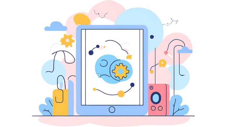 プライムビデオのパスワードは4桁なのか