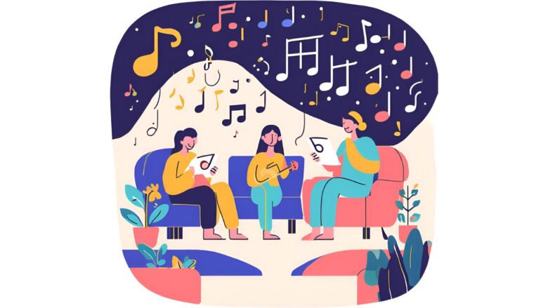 ストリーミングデバイスでiPhoneは使えるか