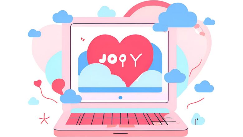Twitterアカウント作成:メールアドレスの基礎
