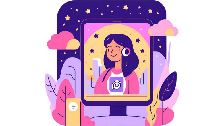 プライムサービスの無料利用について知る