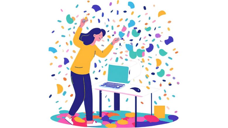 ストリーミングデバイスでの無料カラオケ