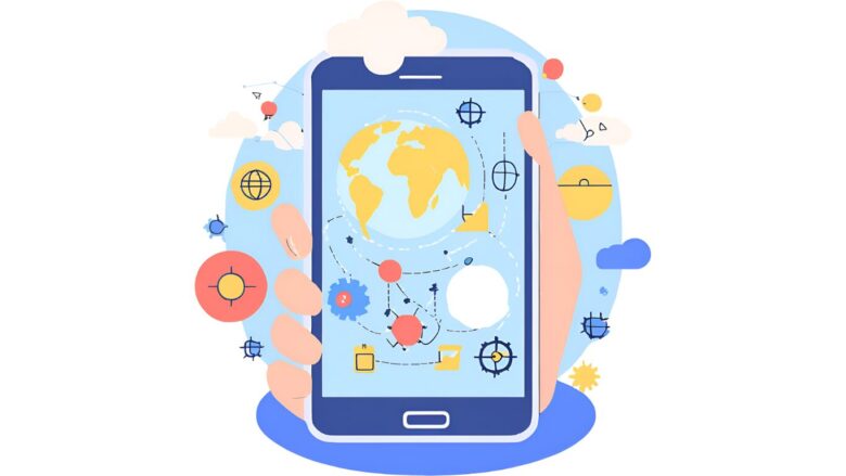AirScreenは無料で使えるか