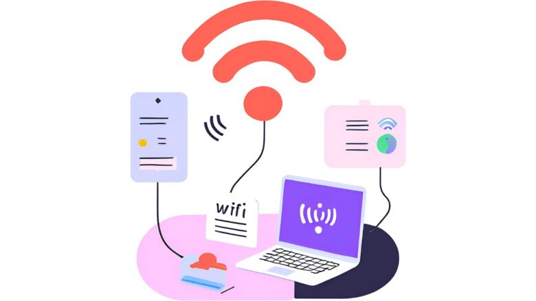 AIエージェント ツイート分析の概要と主な使い方