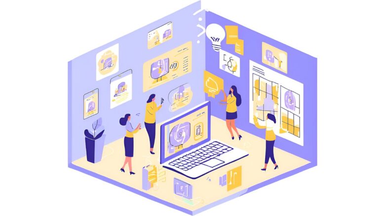 具体的なツイートAI分析のやり方