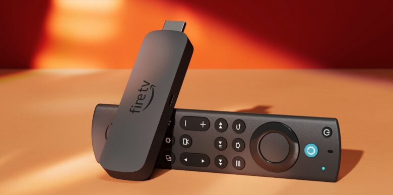 FireTV